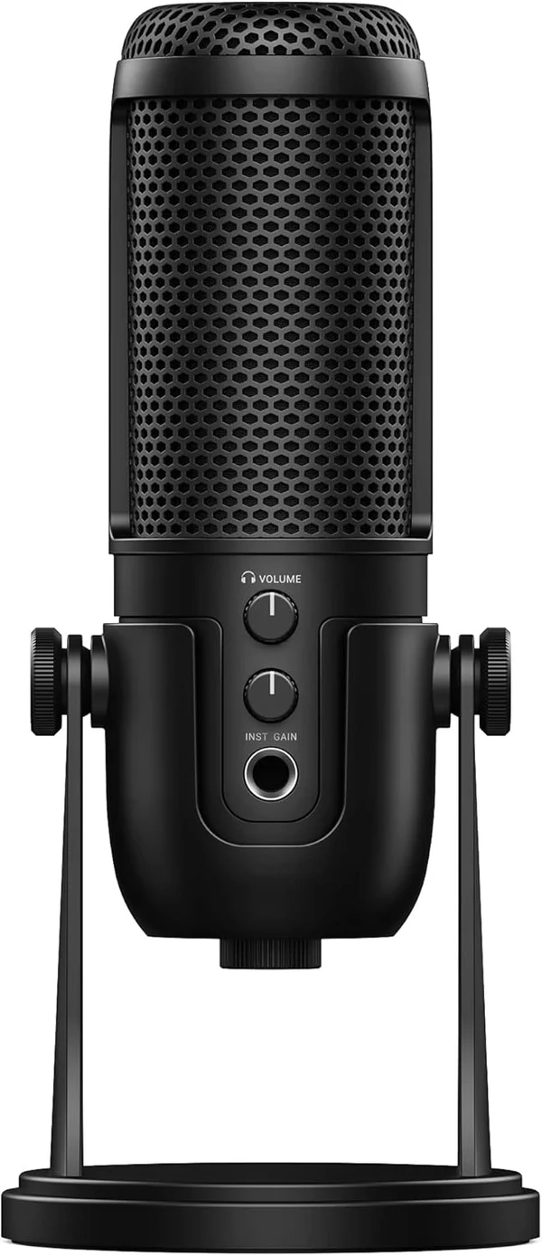 EC2811_6