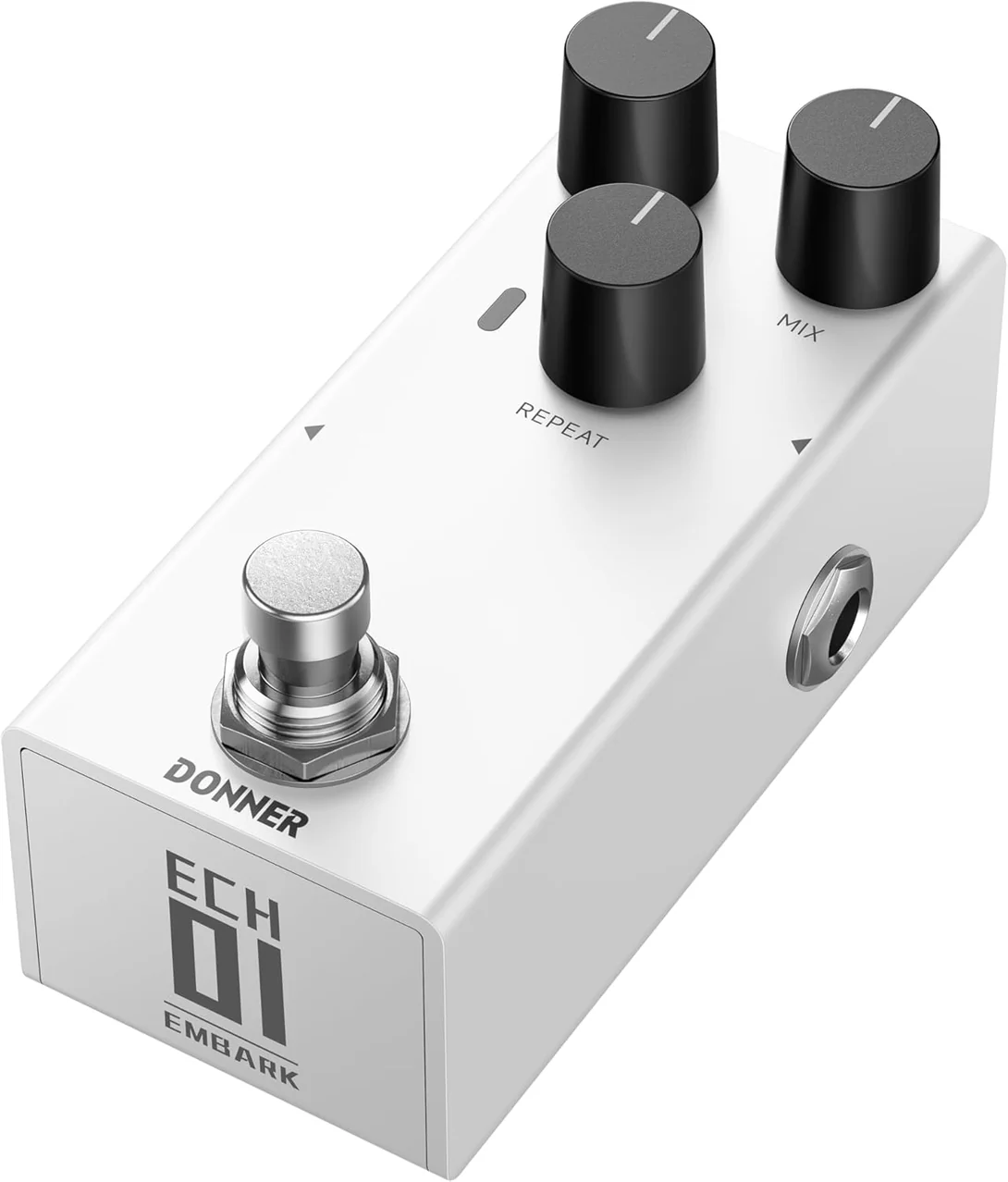 EC7100