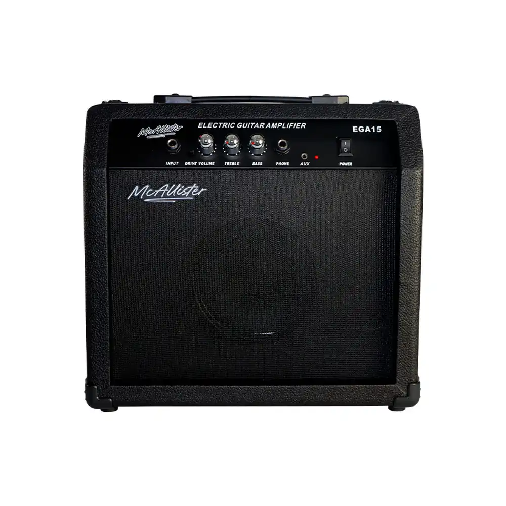 EGA15-AMPLIFICADOR-PARA-GUITARRA-ELECTRICA-DE-15-WATTS