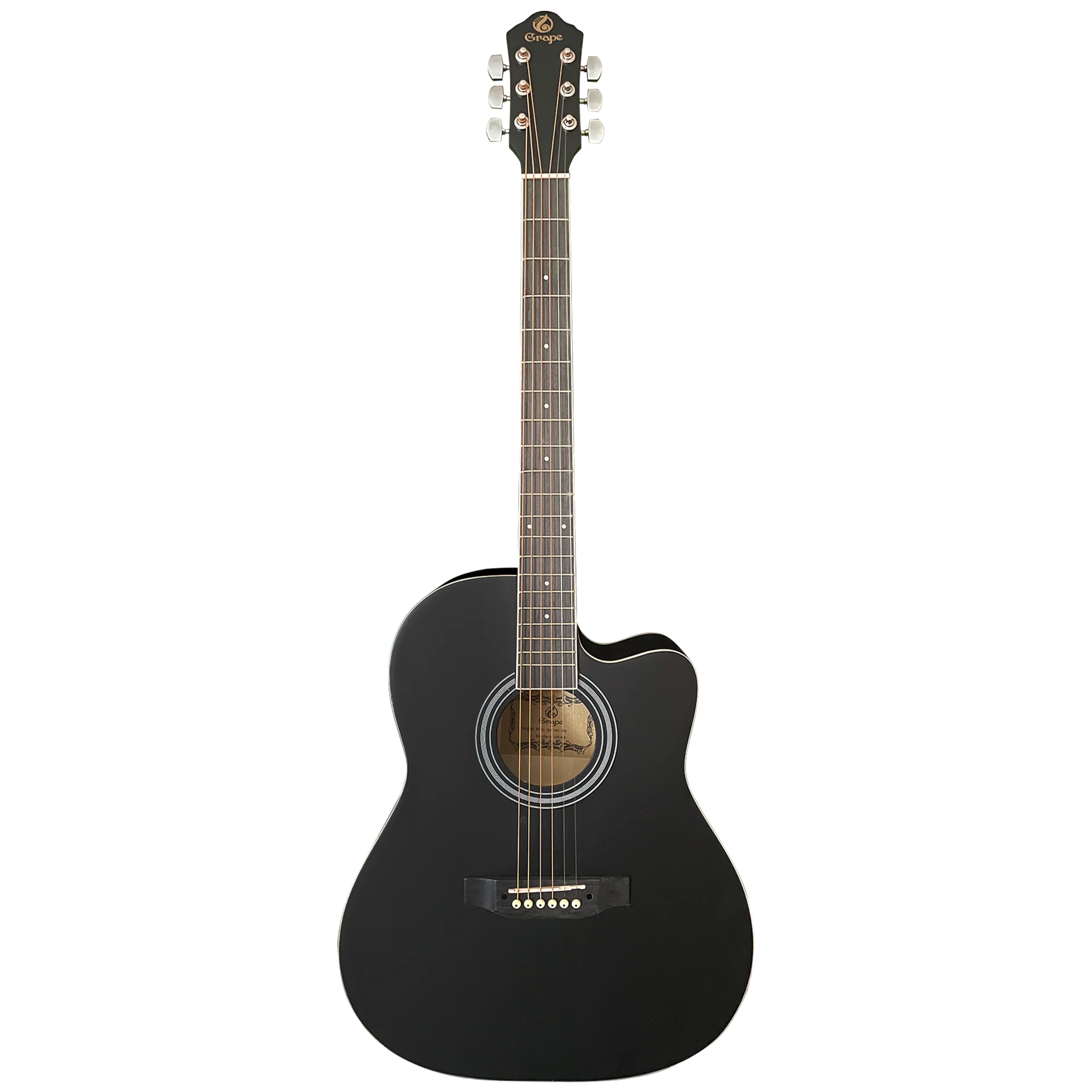 GA-M1-BK