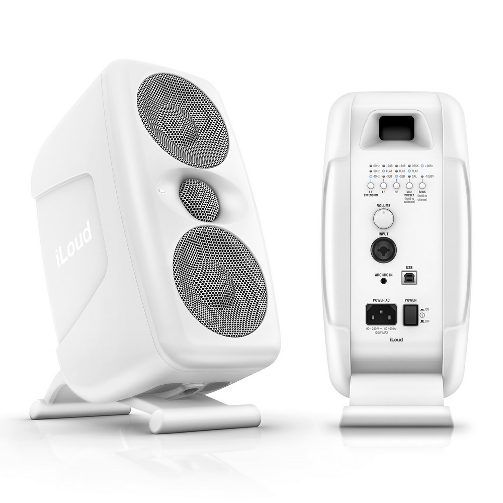 IP-ILOUD-MTMW-IN-2