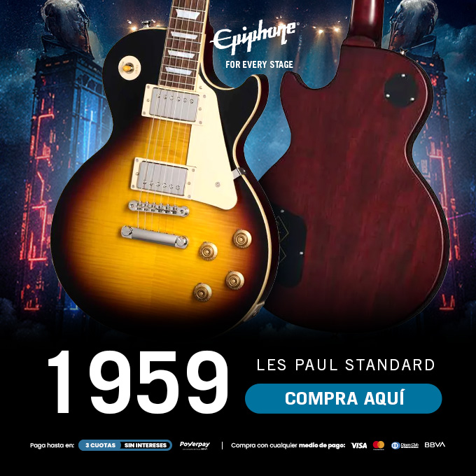 MOBILE LES PAUL STANDARD.jpg