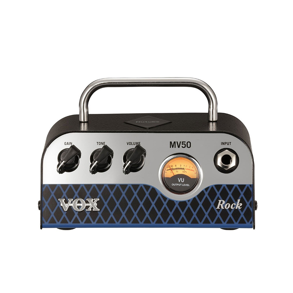 MV50-CR-1