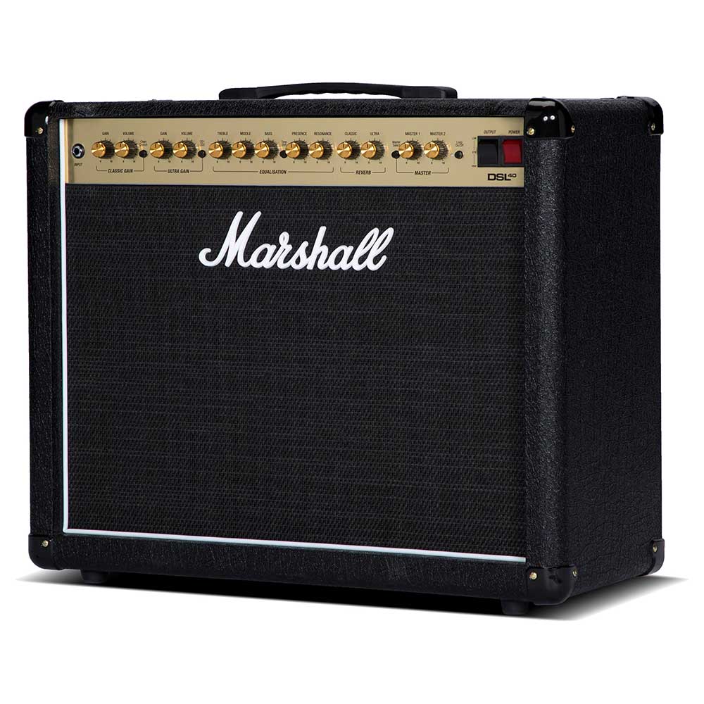 Marshall-DSL40CR-1