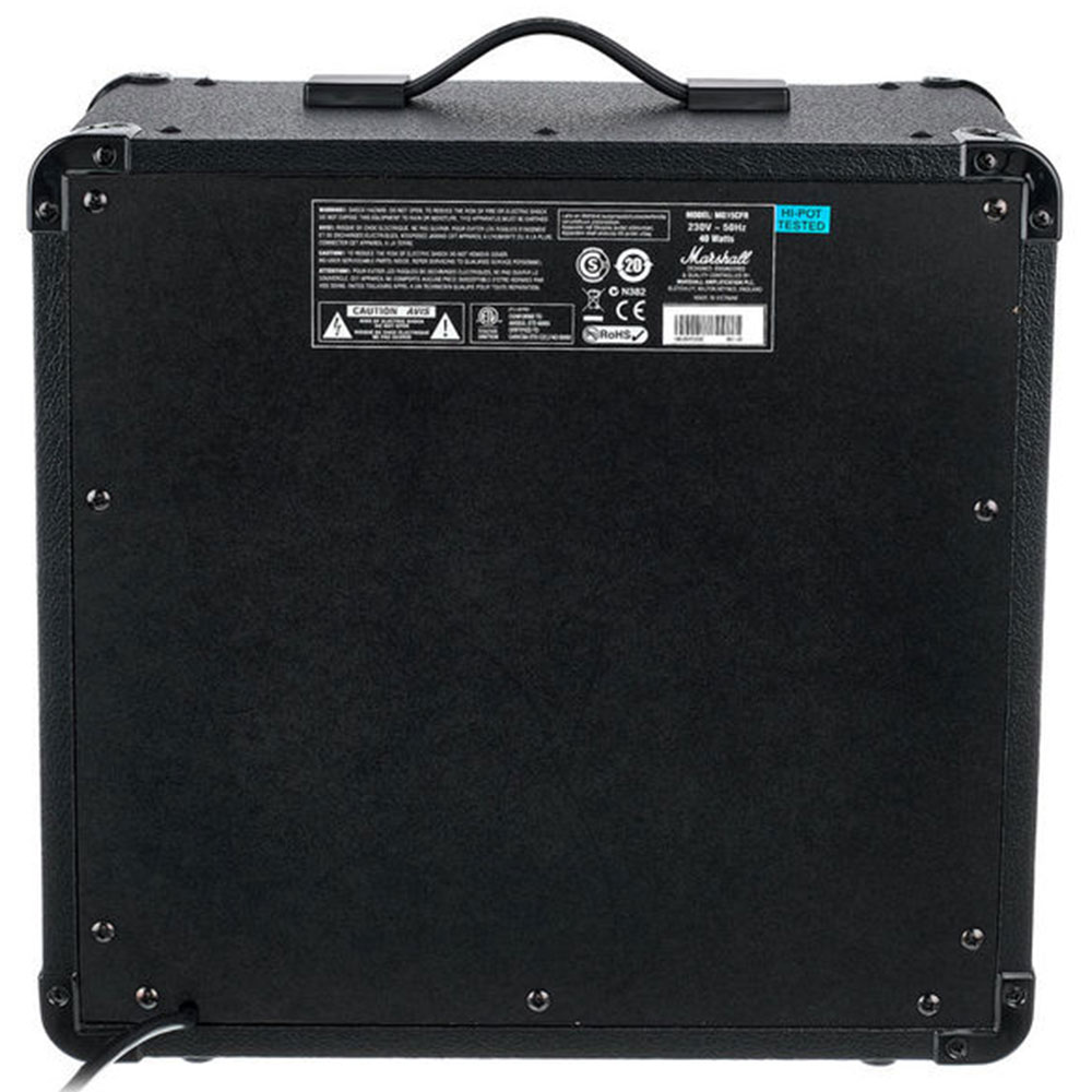 Marshall-MG15GR-1