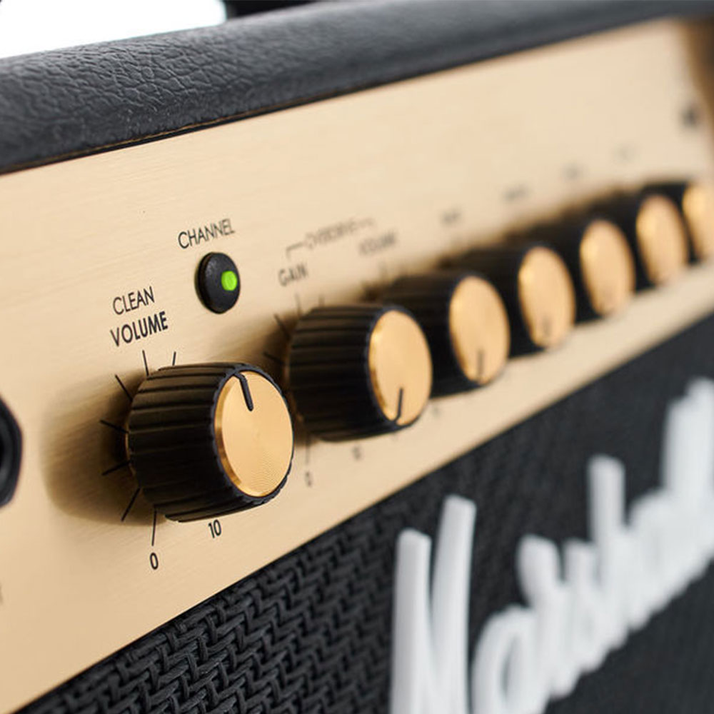 Marshall-MG15GR-4