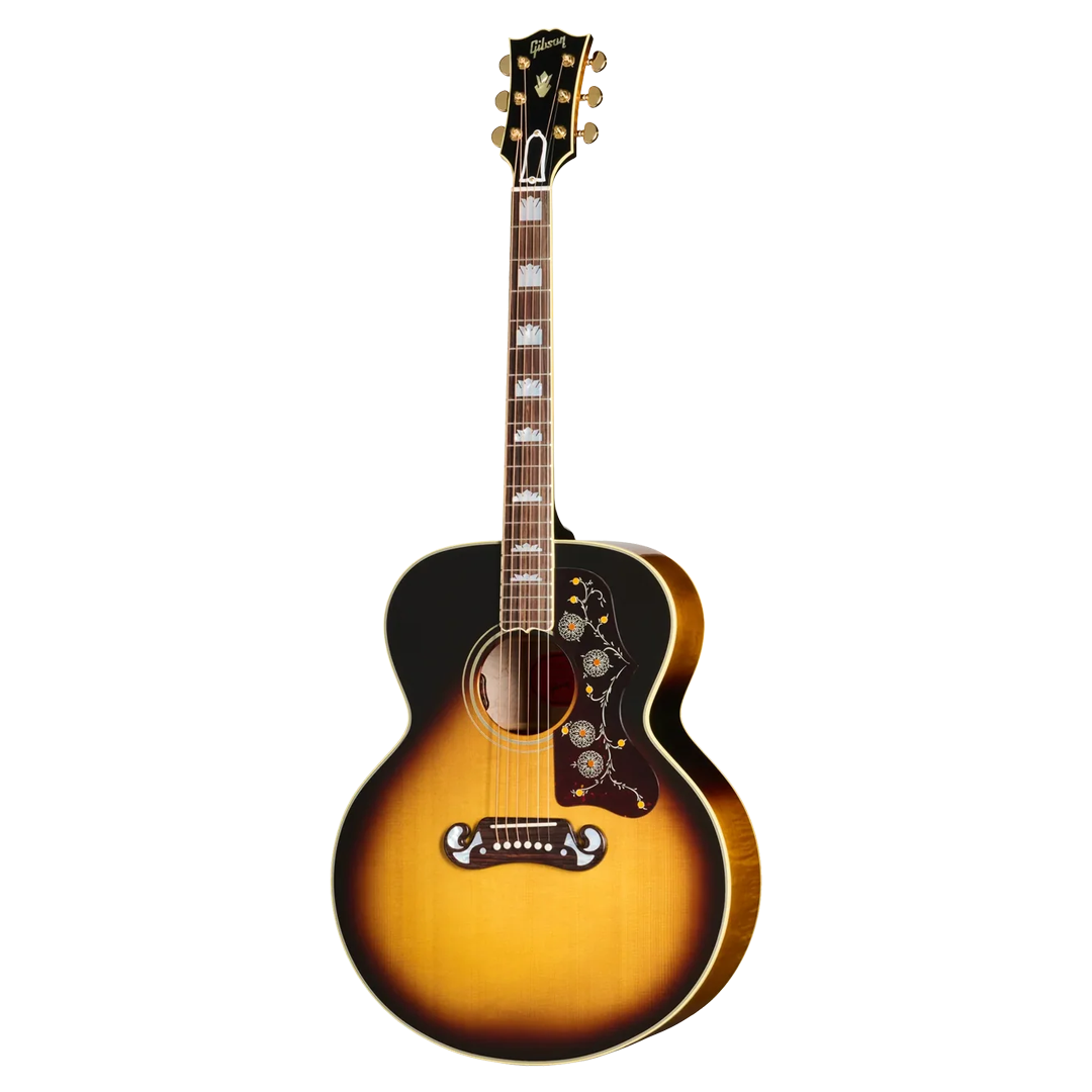 OCJB2060VS gibson