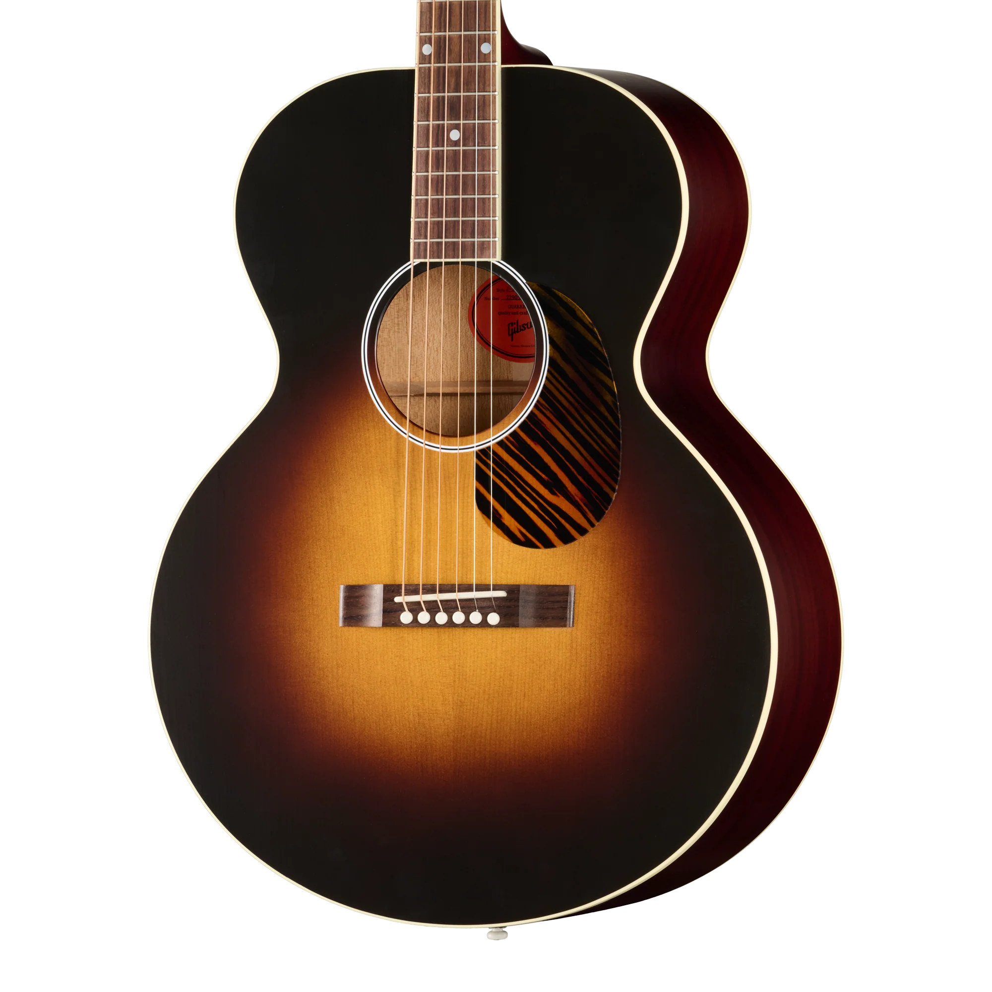 OCJB8512VS_1_Body
