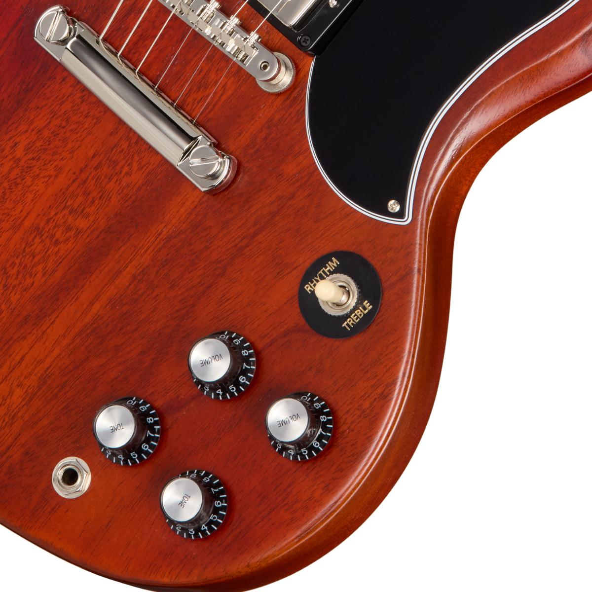 SG61F00ESNH1_8_Knobs-1200×1200-28e5ebb__10445