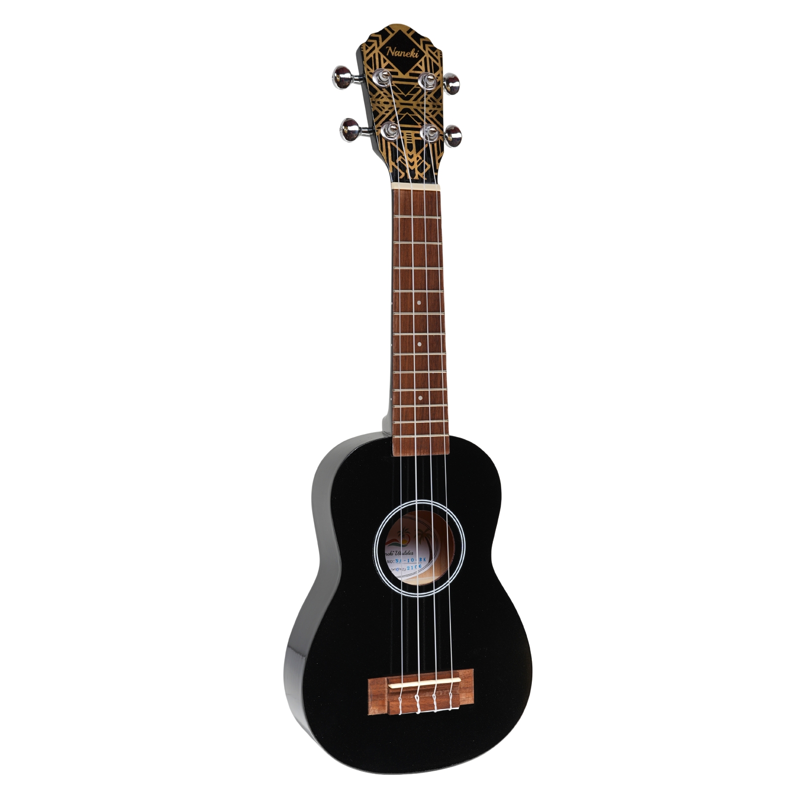 STAND-PARA-GUITARRA-24