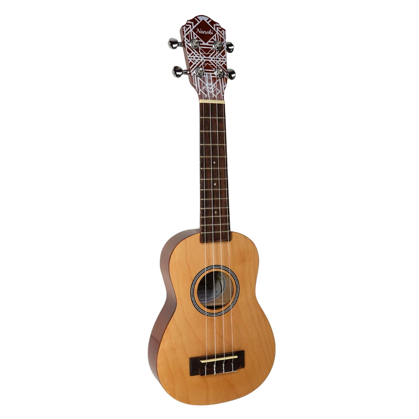 STAND-PARA-GUITARRA-25