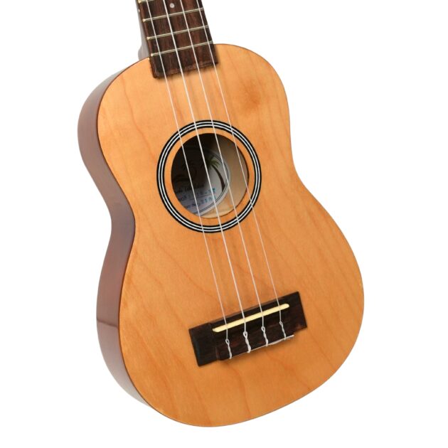 STAND-PARA-GUITARRA-29-630×630