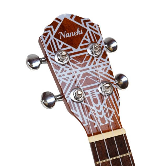 STAND-PARA-GUITARRA-30-630×630