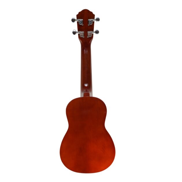 STAND-PARA-GUITARRA-32-630×630