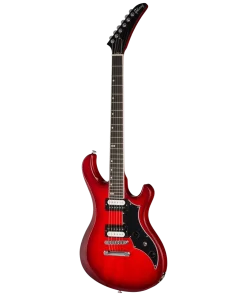 Guitarra Eléctrica Gibson Victory Figured VICF00B6CH1