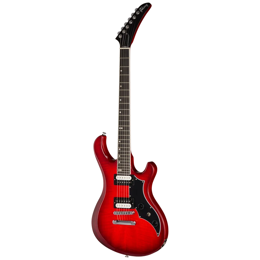 VICF00B6CH1_3_Front