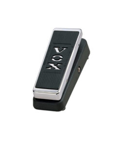 Pedal Wah Vox V847-A para Guitarra Eléctrica