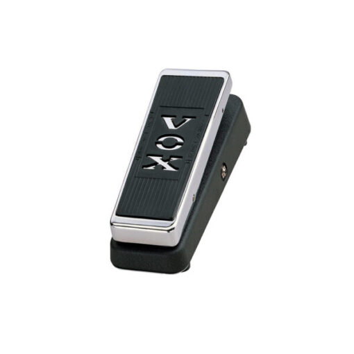 Pedal Wah Vox V847-A para Guitarra Eléctrica