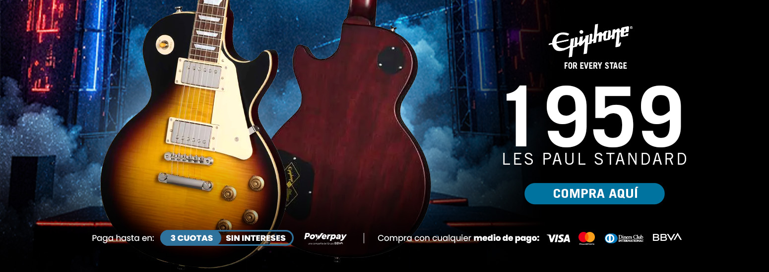 WEB LES PAUL STANDARD (1)