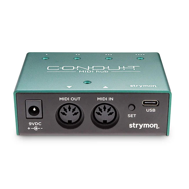 conduitf_x700