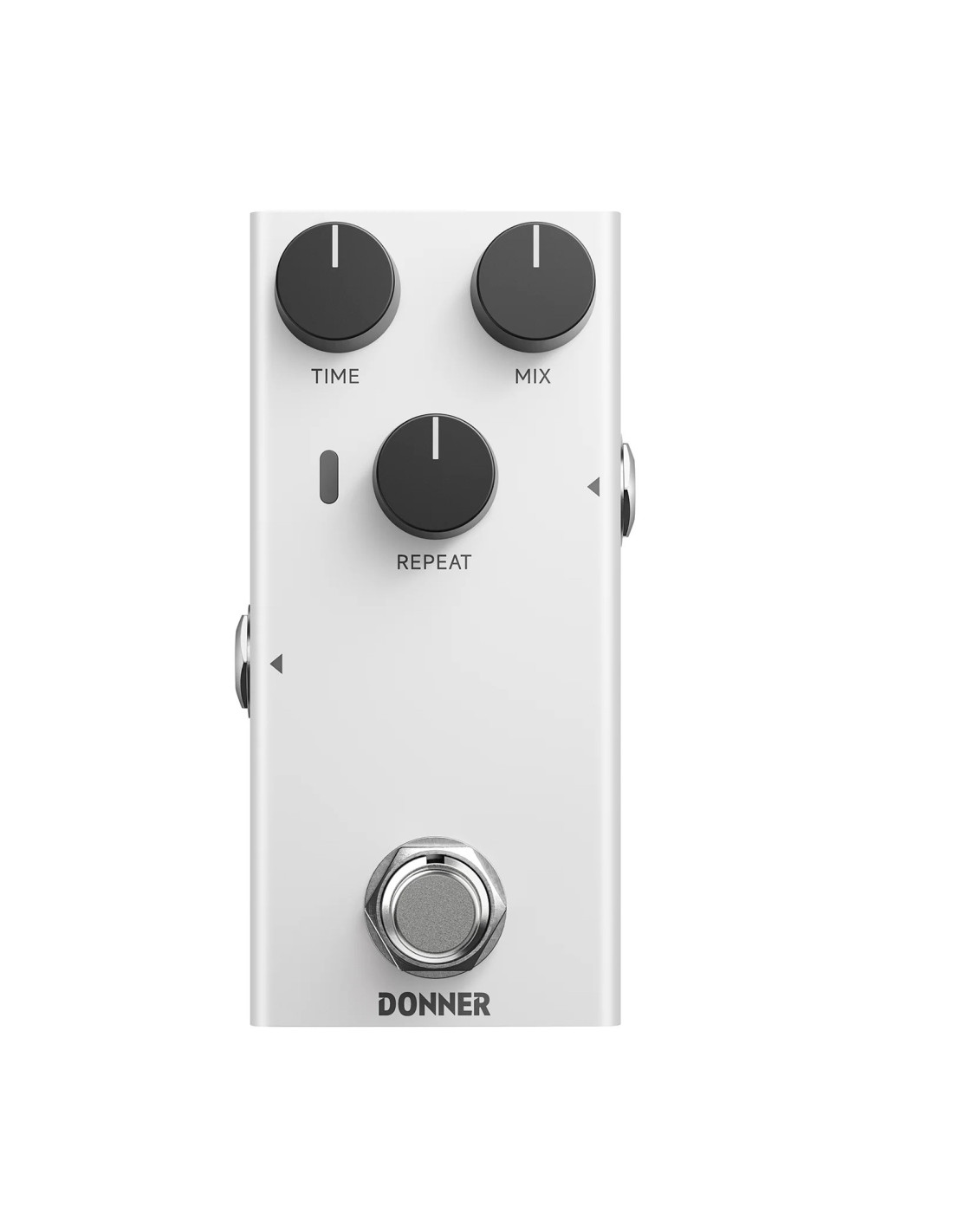 donner-ec7100-embark-01-echo-delay-pedal-de-efecto-para-guitarra