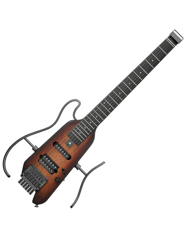 donner-hush-x-sb-ec6807-guitarra-electrica-con-simulacion-de-tonos