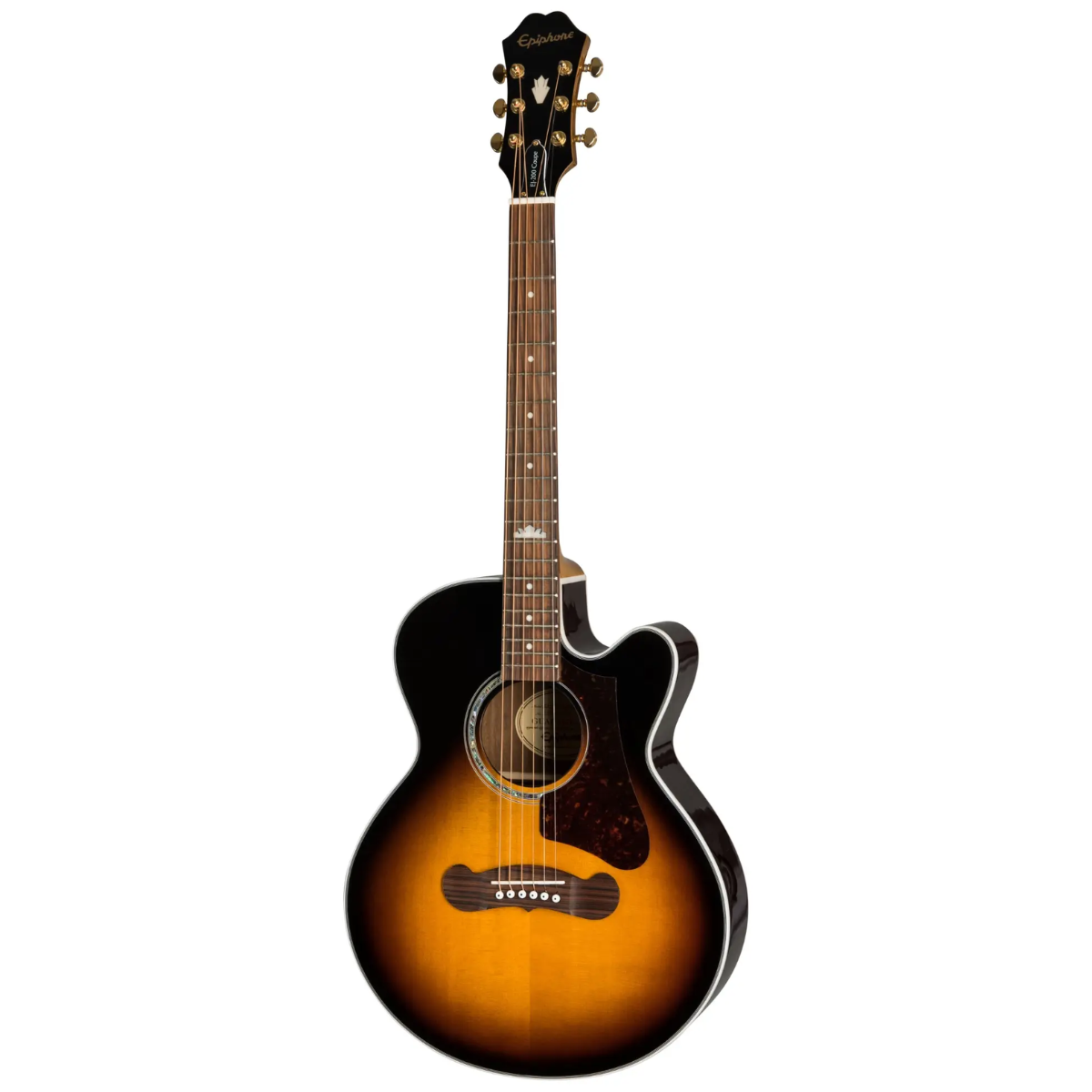 epiphone-EEJPVSGH3