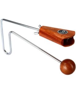 Vibraslap Latin Percussion LP208