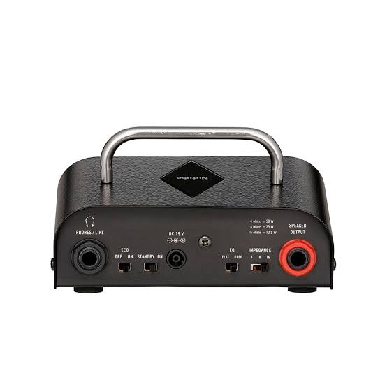 images (8)