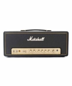 Marshall ORI50H-E Cabezal a Válvulas para Guitarra Eléctrica 50W