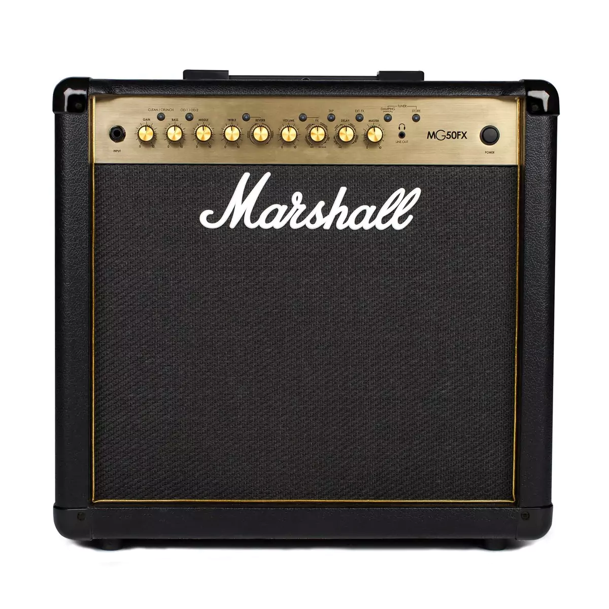 marshall-mg50gfx-6525de785921e