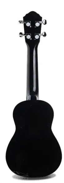 naneki-na-10-bk-sopranove-ukulele-original
