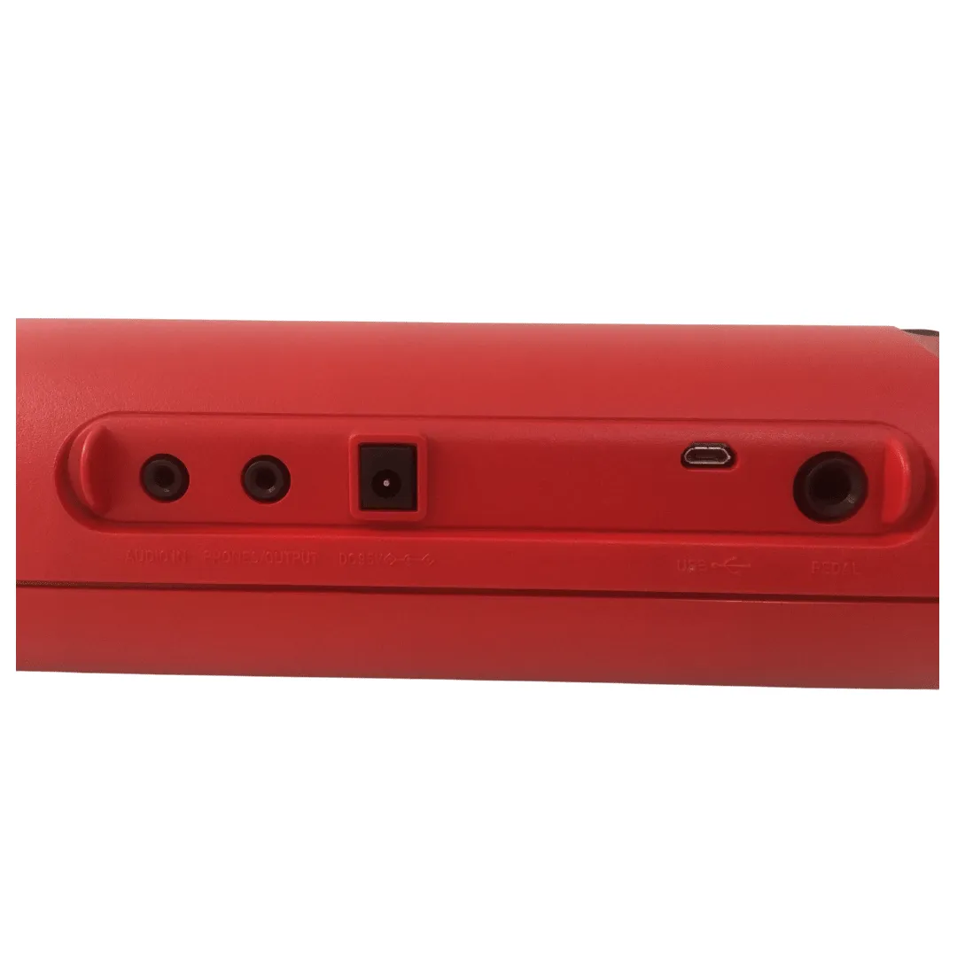 teclado_casio_ct_s200bkc2_vermelho_8887_2_49c14d0997e310ebb526ff42e7786830