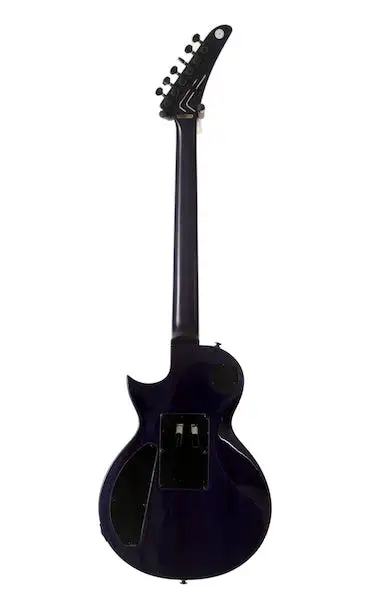 392911-KASSTPBF1-6