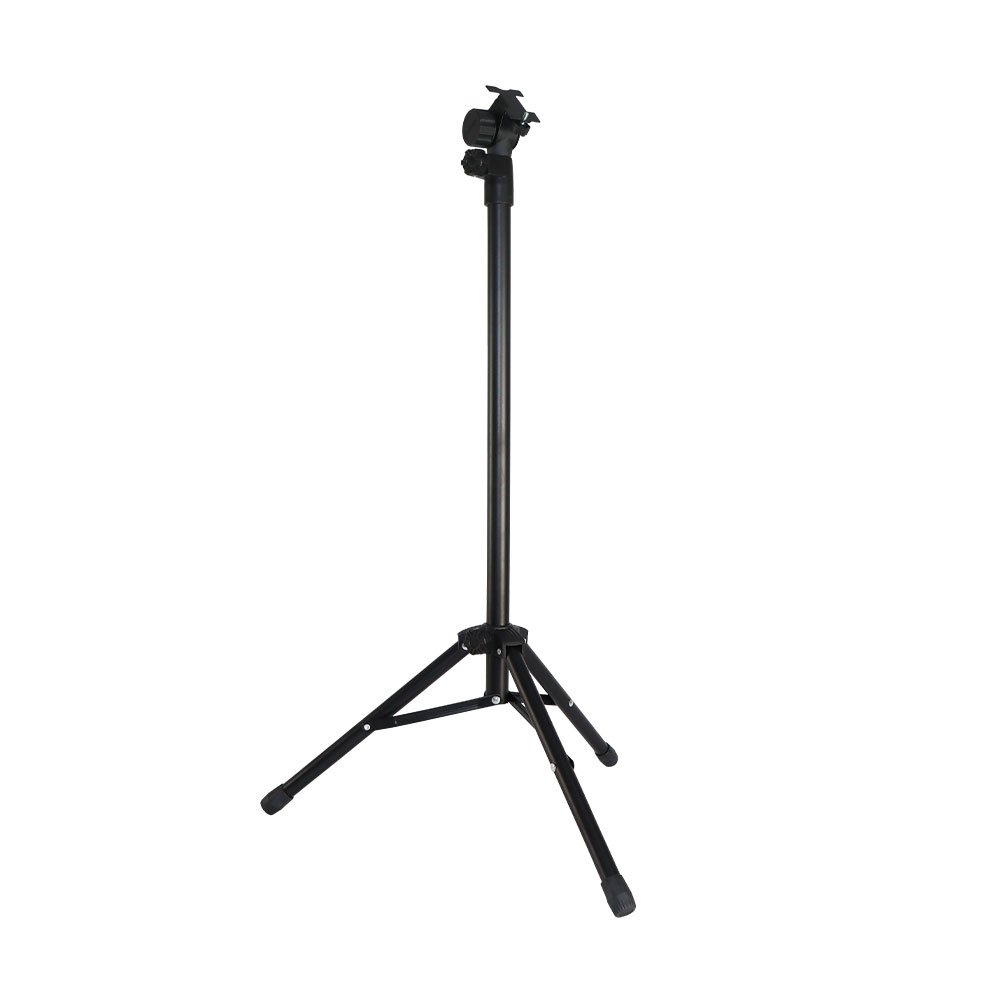 APRT-1