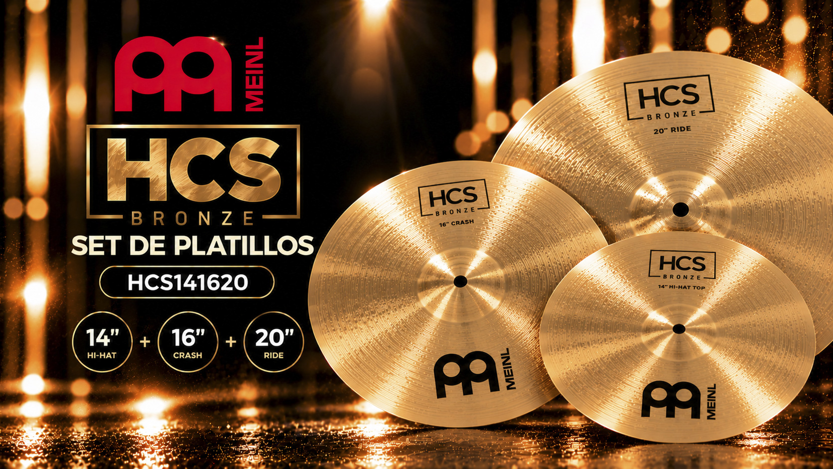 Anuncio dorado de platillos Meinl HCS (1)_edited