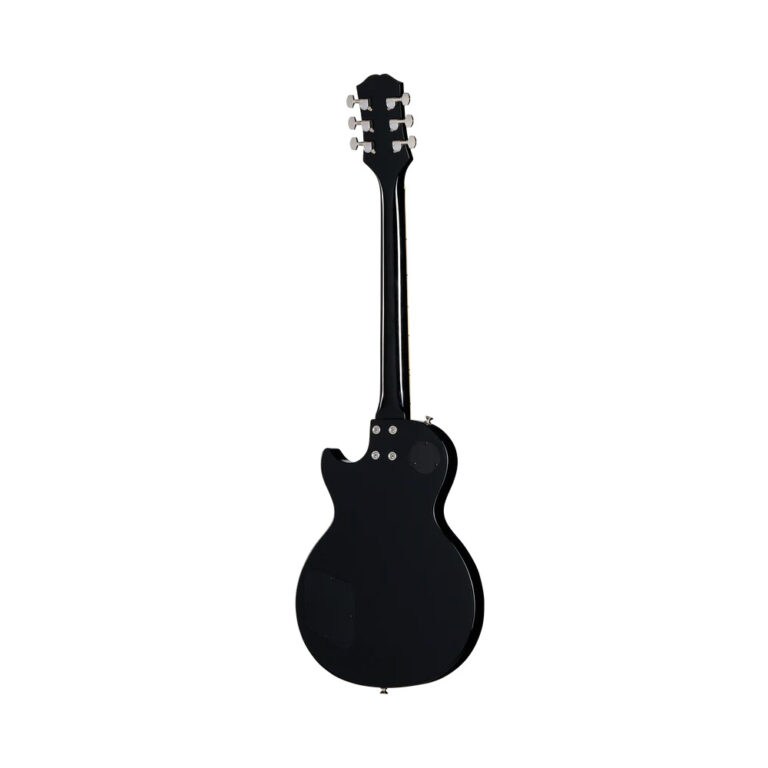 EPIPHONE-E1LPOEBNH1-GUITARRA-ELECTRICA-LES-PAUL-TRIBUTE-EBONY-2-768×768