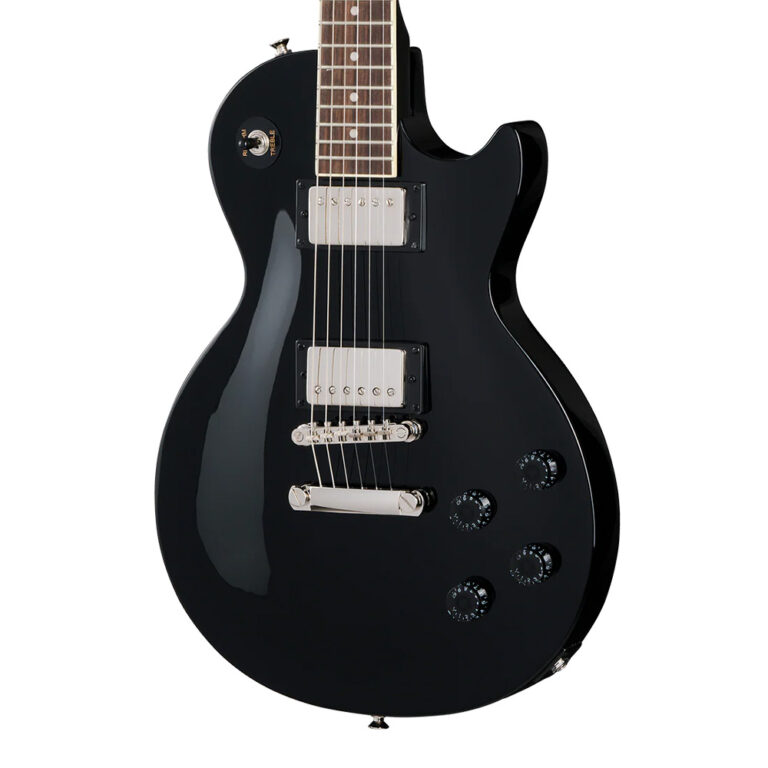 EPIPHONE-E1LPOEBNH1-GUITARRA-ELECTRICA-LES-PAUL-TRIBUTE-EBONY-3-768×768