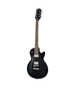 Guitarra Eléctrica Epiphone Les Paul E1LPOEBNH1