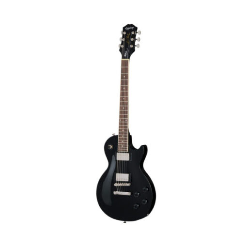 Guitarra Eléctrica Epiphone Les Paul E1LPOEBNH1