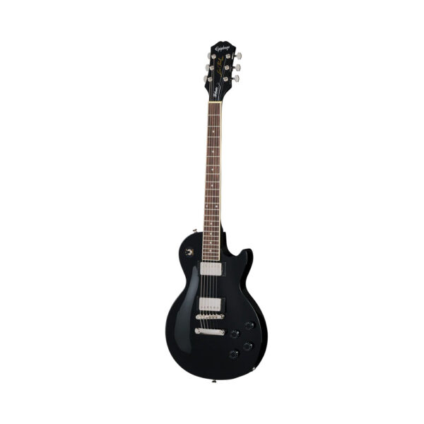 EPIPHONE-E1LPOEBNH1-GUITARRA-ELECTRICA-LES-PAUL-TRIBUTE-EBONY-600×600