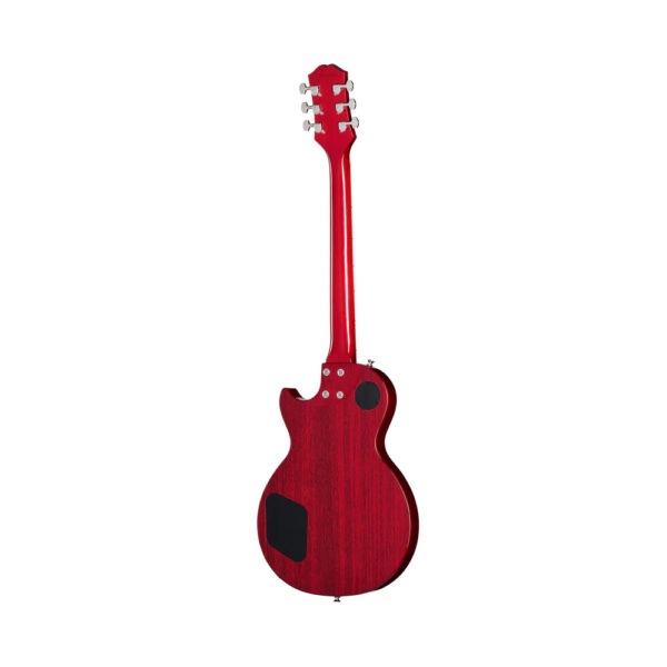 EPIPHONE-E1LPOHSNH1-GUITARRA-ELECTRICA-LES-PAUL-TRIBUTE-CHERRY-SUNBURST-2-600×600