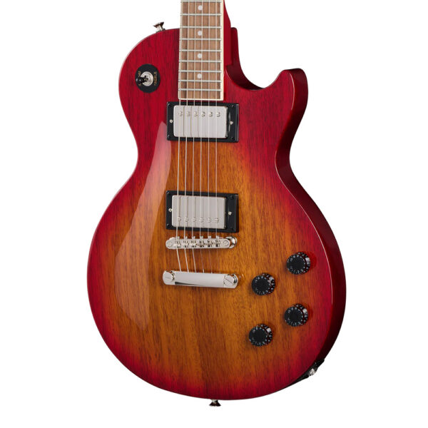 EPIPHONE-E1LPOHSNH1-GUITARRA-ELECTRICA-LES-PAUL-TRIBUTE-CHERRY-SUNBURST-3-600×600