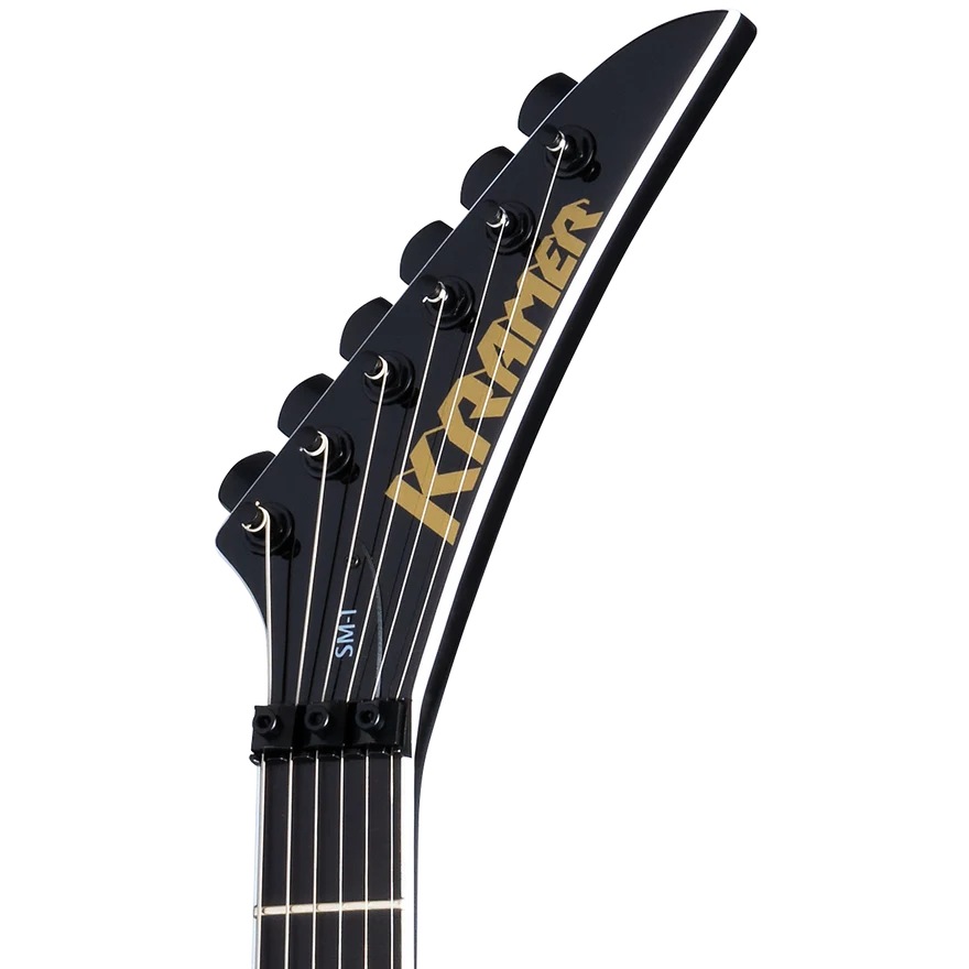 KSM1FRPPBF1_5_Headstock