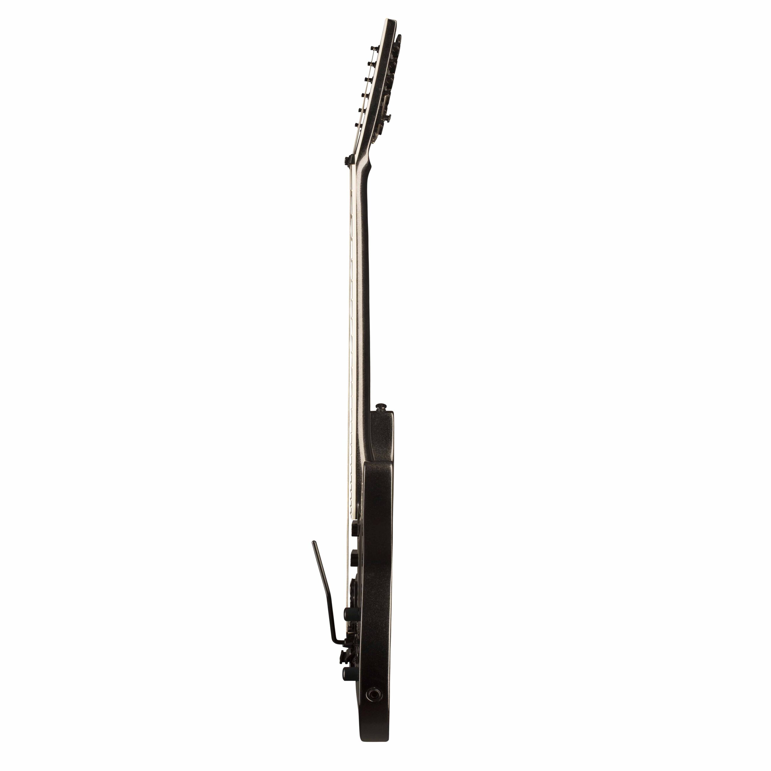 KSM1MXBF1-02