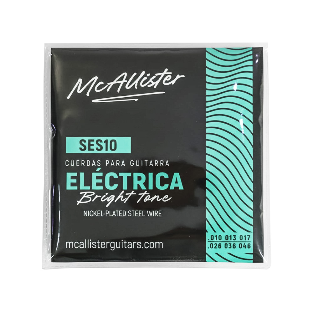 SES10