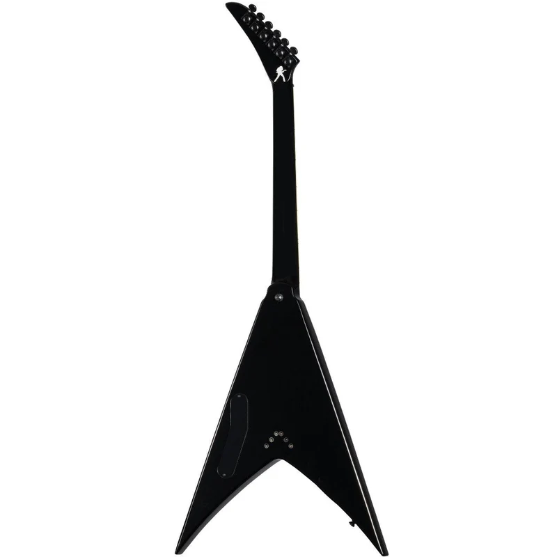 guitarra-electrica-kramer-kevdmbkbh3-dave-mustaine-signature-vanguard-ebony-w-custom-hardshell-case-the-music-site-3