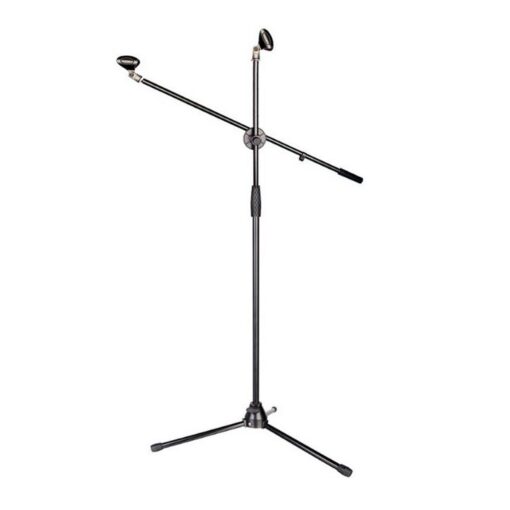 Pedestal para Micrófono Ozu MS905