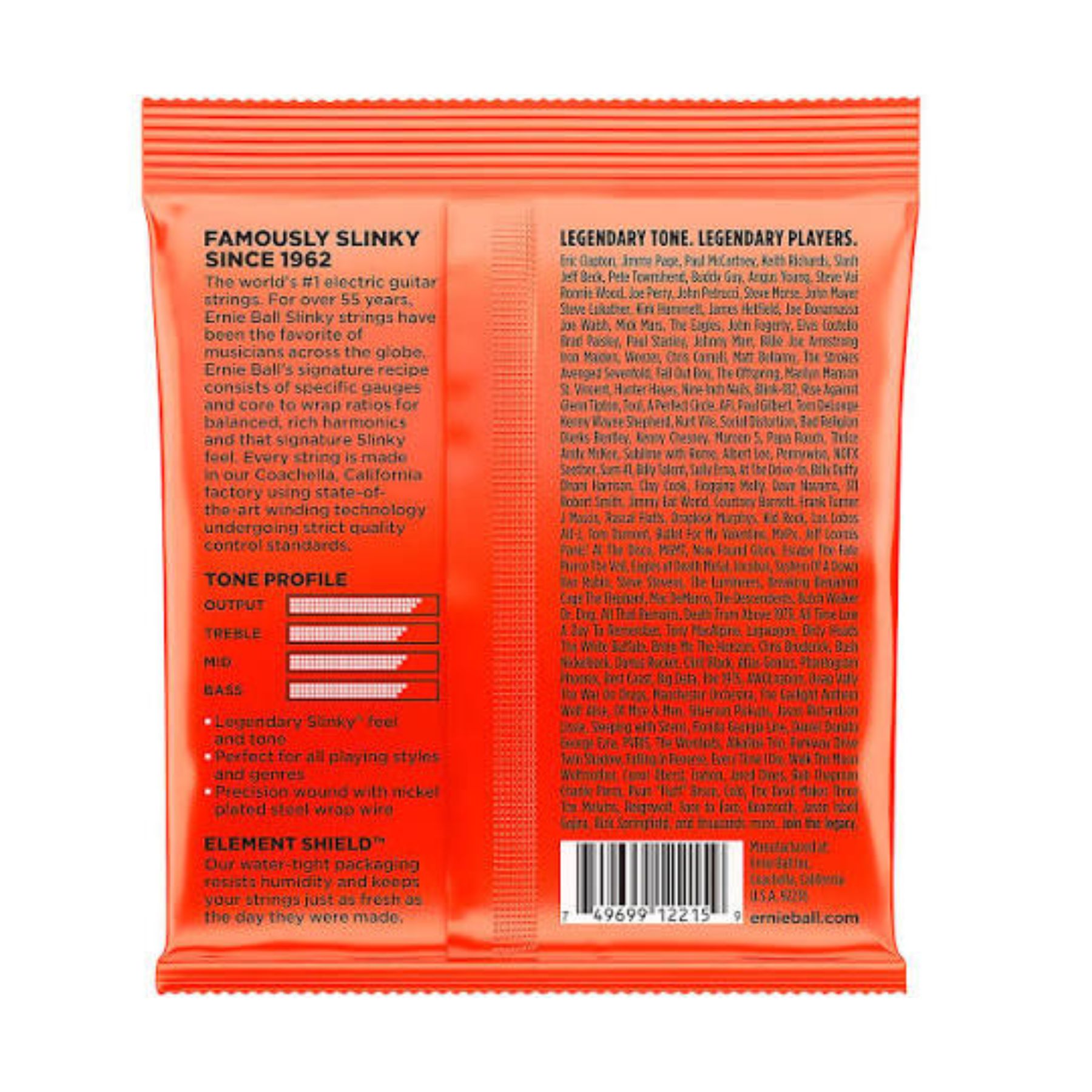 2215 ERNIE BALL (1)