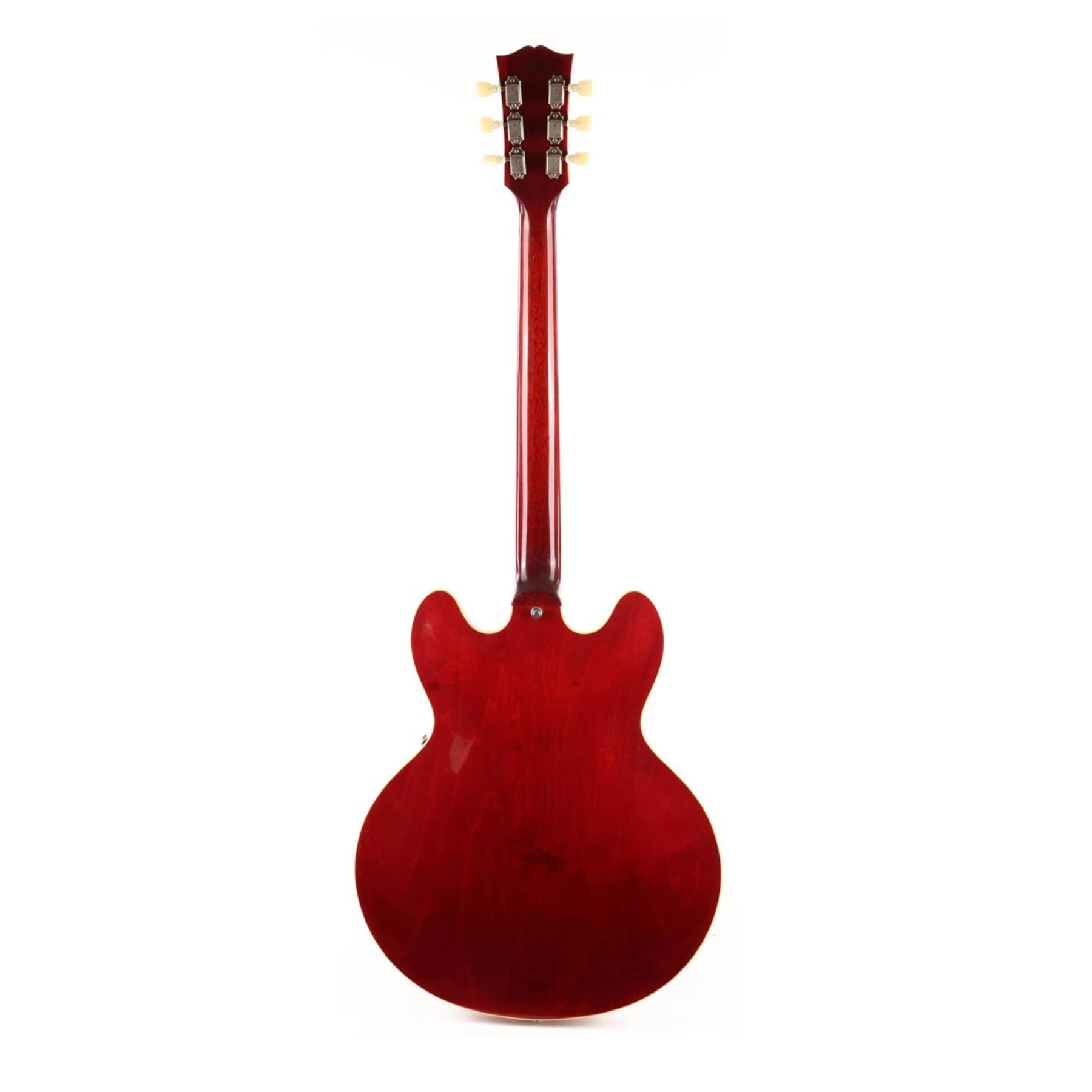 64ES335VOSCNH1 gibson (1)